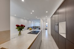 38_FUNDA_MARGA KLOMPELAAN 71_RIJEN.jpg